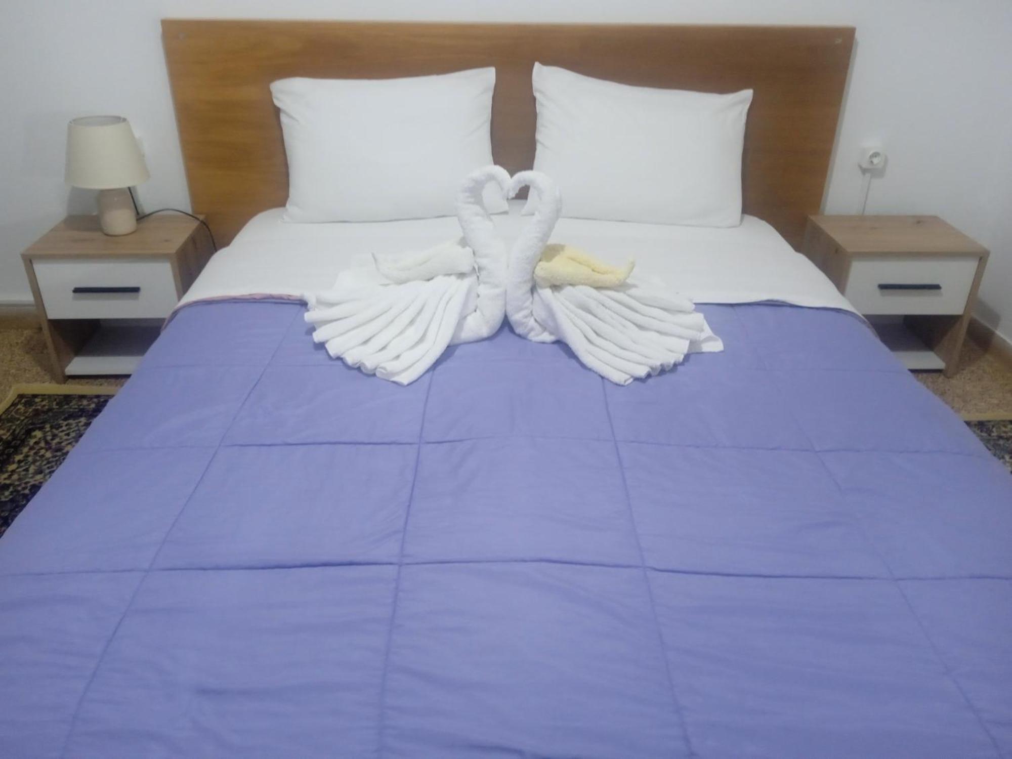 Classic Guesthouse Nafplion Buitenkant foto