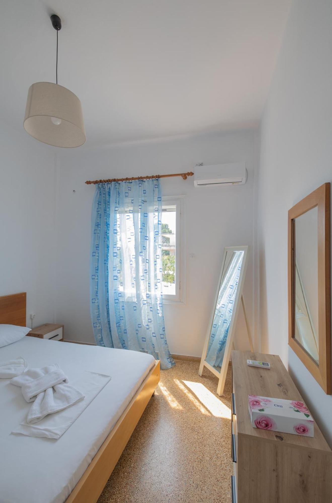 Classic Guesthouse Nafplion Buitenkant foto